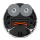 EZVIZ RS2 - 1159115 - zdjęcie 7